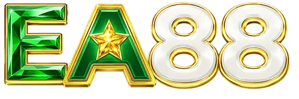 ea88 top 1